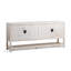 Costa Mango Wood Sideboard Cabinet-1662995539