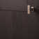 Rotterdam 1" Length Bar Knob