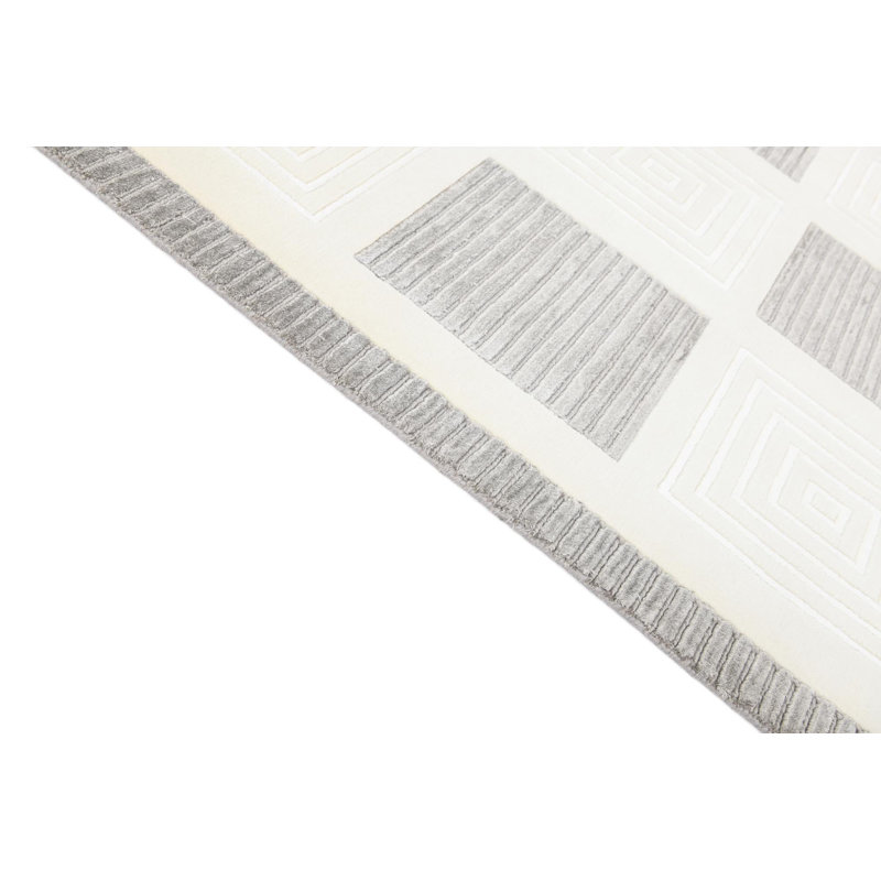 Osborne Multi Rug