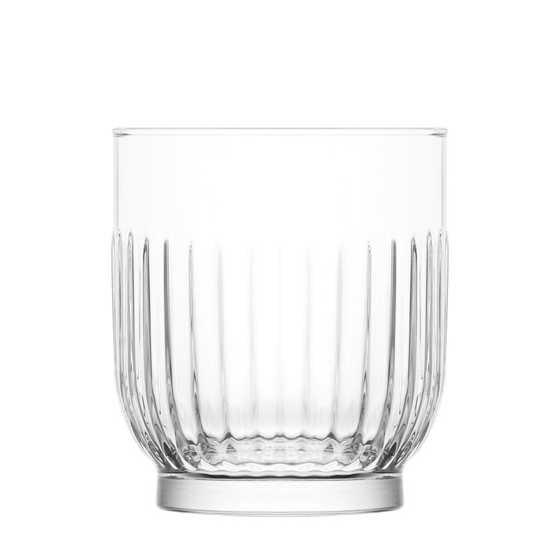 Oklo 330ml Glass Set