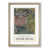 Oak Framed selected
