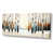 Toile tendue