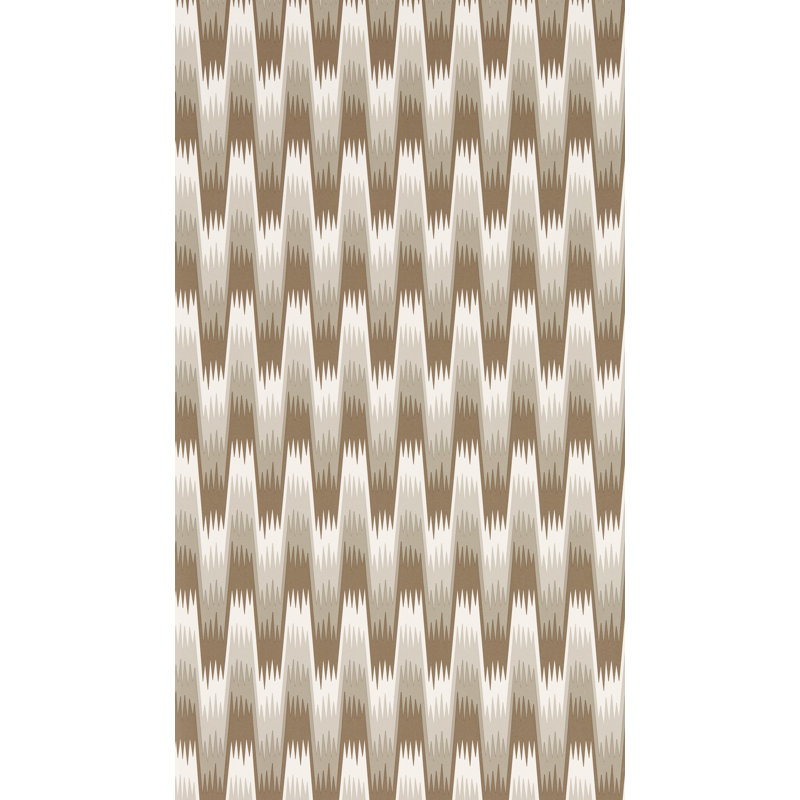 Rose, Beige