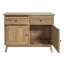 Stanford 100cm Sideboard-33746261
