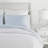 500 Thread Count Egyptian-Quality Cotton Deep Pocket Sheet Set-899259207-899259204