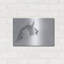 «White Horse» par PhotoINC Studio-101616510