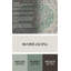 Catrice Oriental Indoor Rug-767874732