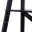 Aurora  Ladder Bookcase-45328882