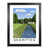 Black Wood Frame is unavailable