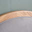 Liana Bed Oak-1415830807