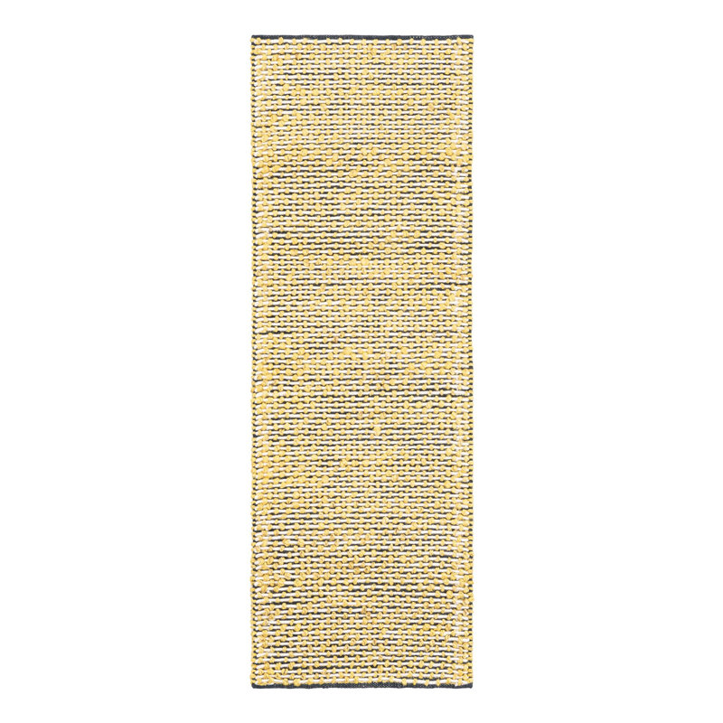 Bonaccord Indoor Rug, Runner 2' x 6'1"