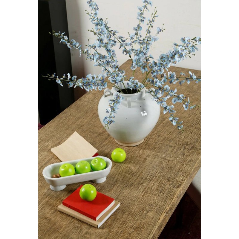 Gaertner Ceramic / Porcelain Jar