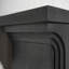 Console de 58 po en bois-1425483201