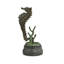 Curated Animals Decorative Object