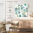 Sky Pebbles II-1037108055
