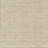Sabrine Wool Indoor Rug-1508839723-1564291837