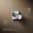 Parallel Robe Hook-51478246