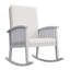 Chaise berçante-1040768698