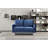 Barstow Upholstered 74.02'' Sofa-1421916749