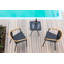 Outdoor Dining Armchair-70440778-121533317