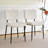 Upholstered Dining Chairs-1707825512