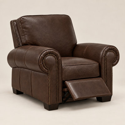 Nelson Recliner
