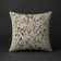 Coussin décoratif intérieur et extérieur Modern
