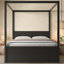 Bed-1366562377