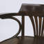Fauteuil série 23-55880587