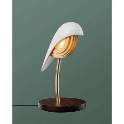 LED Desk Table Lamp