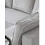 Sofa Bed-92302293-92302297