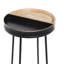 Table de bout Mcelfresh-928029320