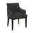 19'' H Upholstered Armchair-86886171-86886150