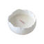 Maruzia Tropical Escape Scented Jar Candle