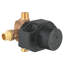 Eurodisc Cosmopolitan Pressure Balanced Volume Control Faucet Valve