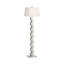 The Square Mile Floor Lamp