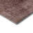Premium Machine Washable Otte AMF1773 Border Rug-1803855318