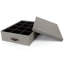 Boîte de rangement en carton Jakob-41615702