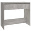 Isaish Console Table-972771647-972771634