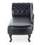 Channahon Upholstered Chaise Lounge-26297170
