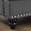 Canapé en tissu Classic Design-1383058195
