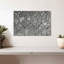 Motif de mosaïque Lilie Stone-111859375