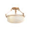 Fieldston Table Lamp-53668678-53668676