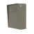 Gris eucalyptus est en rupture de stock