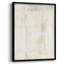 " On A Sunbeam II "-88102794-98029827-98029830