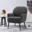 Willshire Upholstered Armchair
