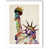 Unframed n'est pas disponible