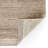 Luceli Rug-Luceli Sand Taupe-878888556