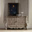 Chatelet 59'' W Sideboard