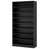 Black is out of stock